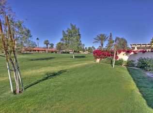 82663 Barrymore Dr, Indio, CA 92201