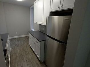 250 Ocean Pkwy #1N, Brooklyn, NY 11218