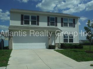 8029 Pavilion Ct, Indianapolis, IN 46259