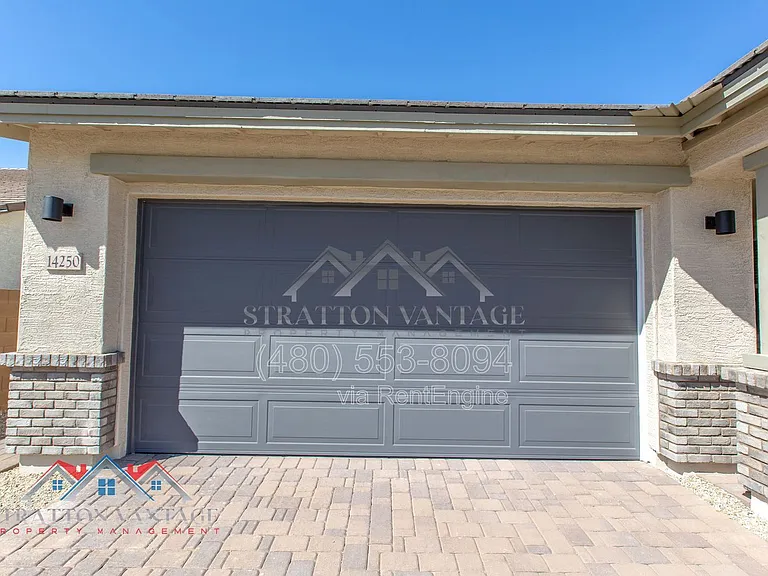 14250 W Soft Wind Dr — Photo 4