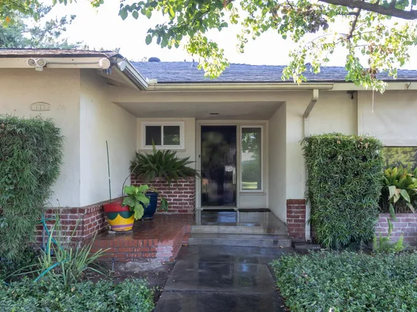 1436 W Keats Ave, Fresno, CA 93711