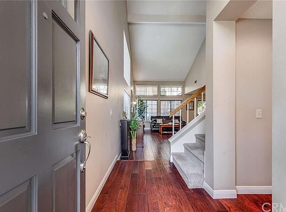 4th image of 1930 Driftstone Dr #41
