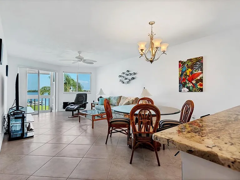 769 John Ringling Blvd #36EXET — Photo 12