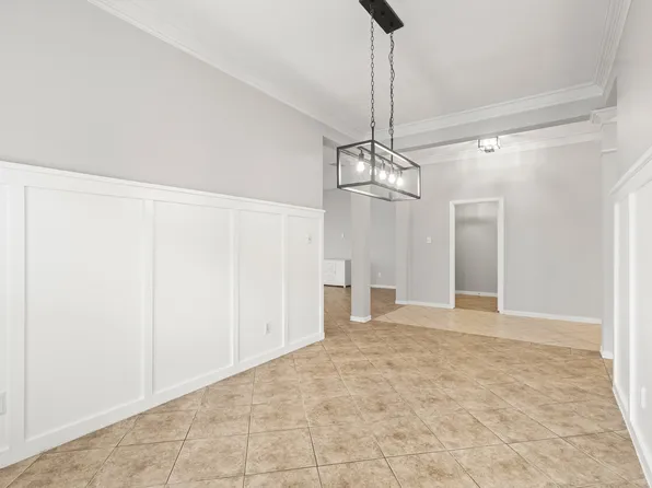 18418 Kenmark Ln, Cypress, TX 77433