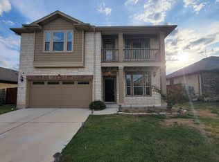 128 Cypress Hills Rd, San Marcos, TX 78666