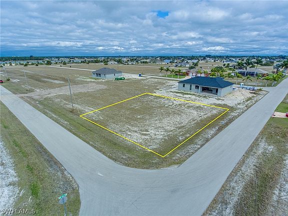 2nd image of 3419 NW 46th Ave