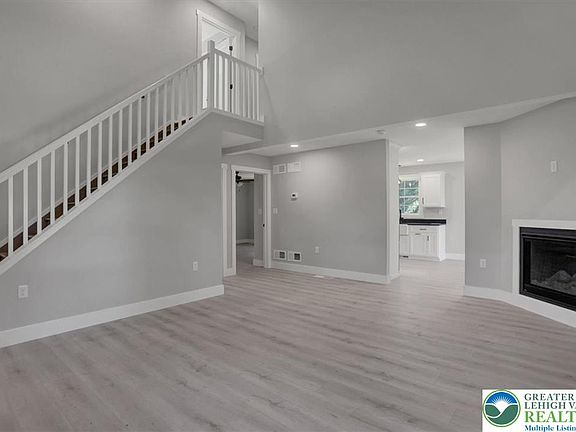 5th image of 809 Dickeys Dr