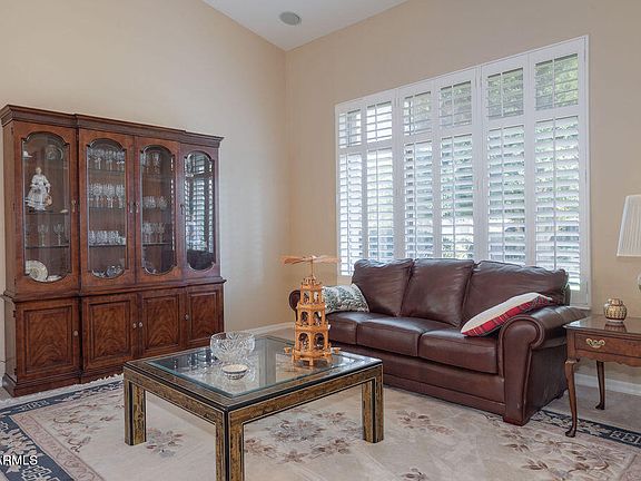 5th image of 3760 S VISTA Place