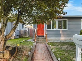 754 2nd Ave N, Kent, WA 98032