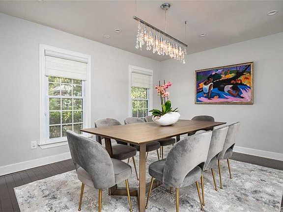 4th image of 148 Tara Dr