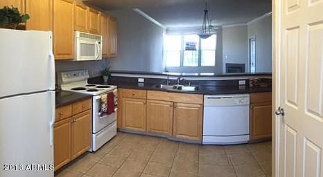 5th image of 19777 N 76th St APT 3291
