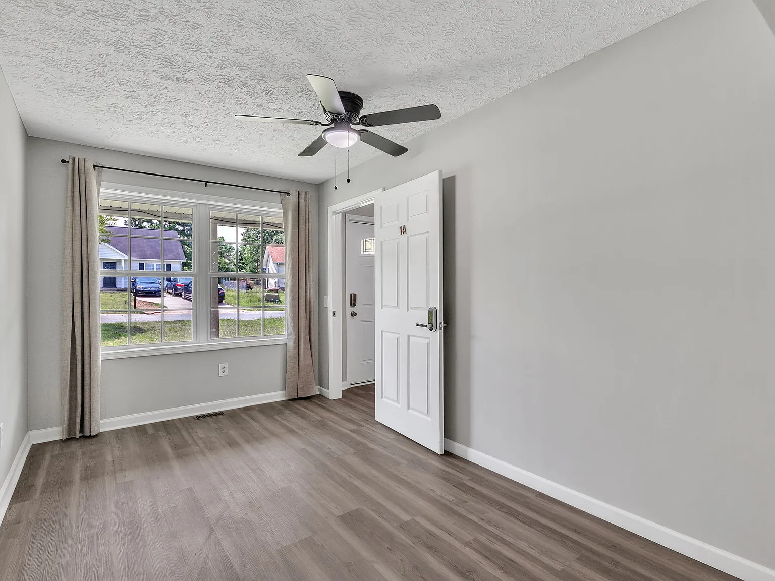 Orchid Blossom Ln, Charlotte — Photo 3