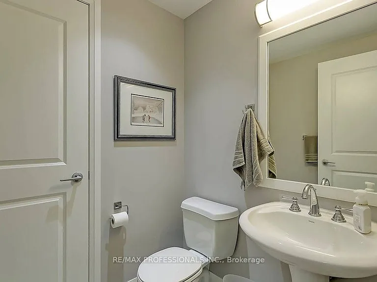 1055 Southdown Rd #1311 — Photo 27