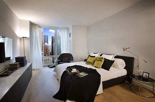 Rented by New York Residence | media 13