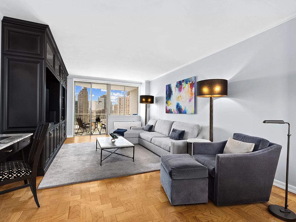 1st image of 515 E 79th St APT 28D
