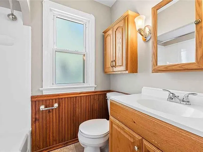 6906 Gerald Ave — Photo 6