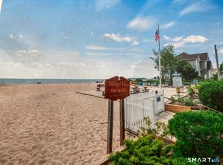 8 Lewis Ave, Westbrook, CT 06498