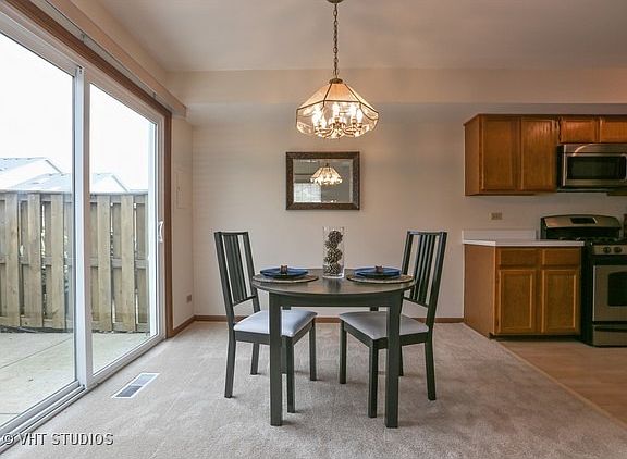 5th image of 3S108 Timber Dr