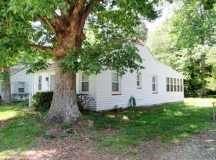 102 Tom Thomas Rd, Williamsburg, VA 23188