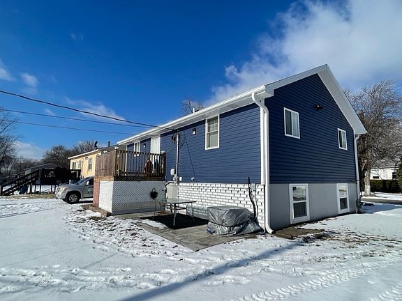 4th image of 1529 Ambassador Ln
