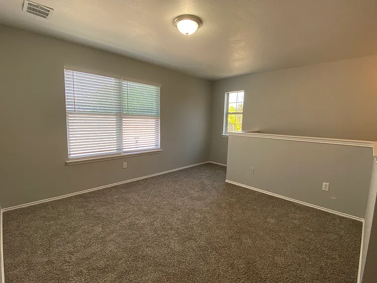 11509 Petunia Dr — Photo 10