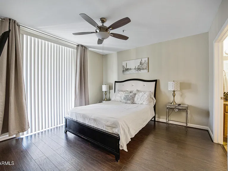 4925 E Desert Cove Ave #103 — Photo 6