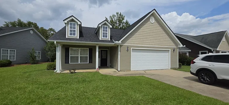 1160 Blue Heron Point