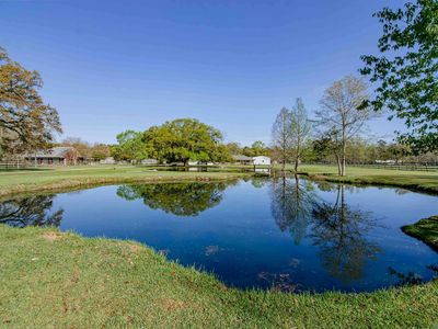 36791 Greenwell Springs Rd, Greenwell Springs, LA, 70739