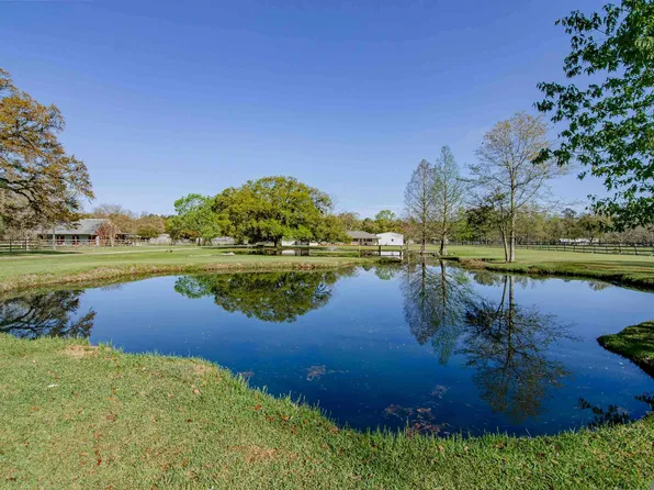 36791 Greenwell Springs Rd, Greenwell Springs, LA 70739