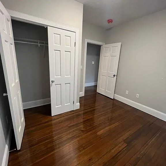 25 Pleasant St #2 — Photo 7