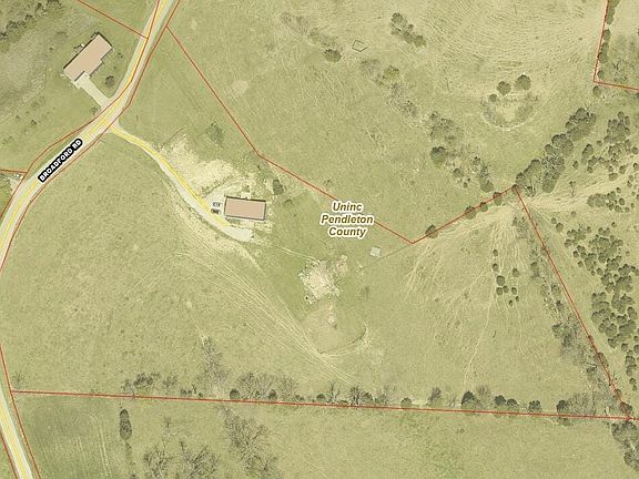 Screenshot_6-11-2024_142428_linkgis.org