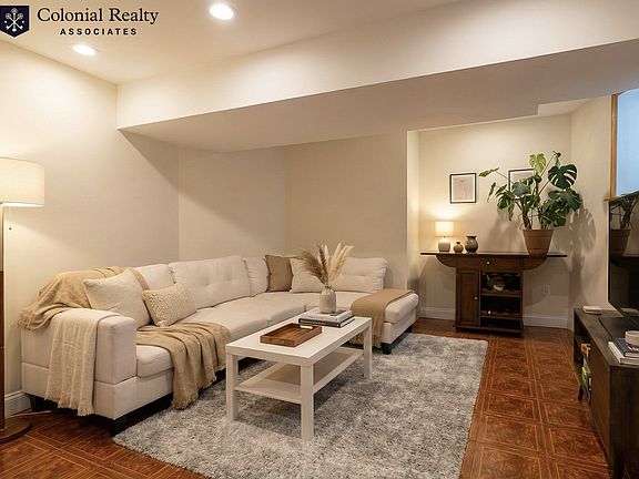 5th image of 189 Winthrop Rd #11