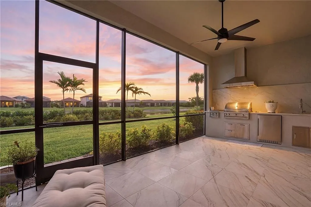 3 bed, 3.0 bath, 2511 sqft, $4,400 — Photo 3