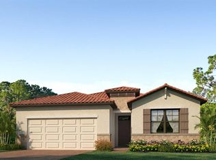 568 Ravello Blvd, Nokomis, FL 34275