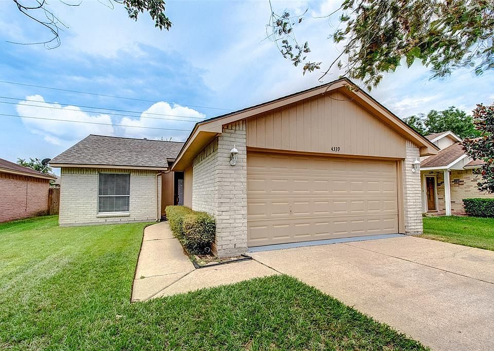 1st image of 4339 Hawk Meadow Dr