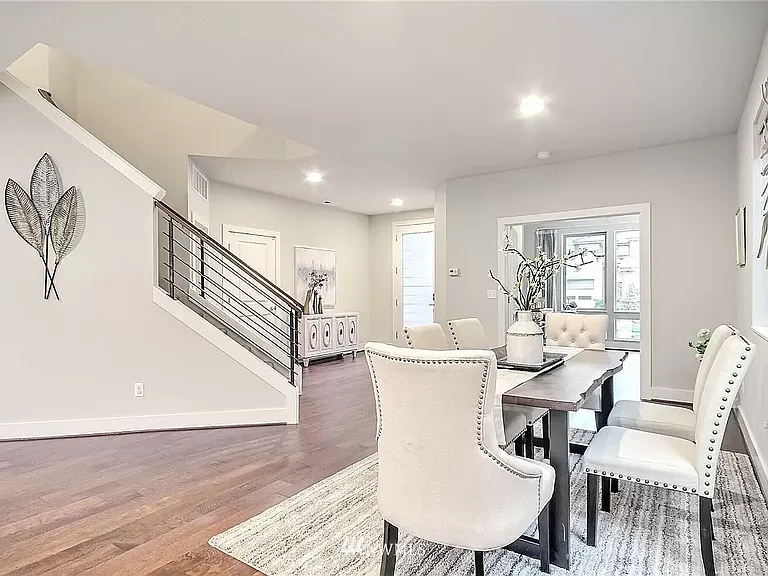 5113 NE 11th Pl — Photo 23