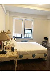 Rented by Fox Residential Group