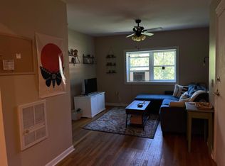 1089 W King St #2, Boone, NC 28607