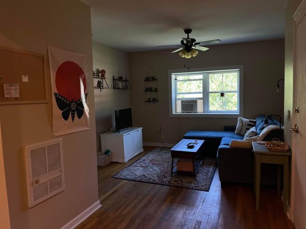 1 Bedroom Apartments Boone Nc