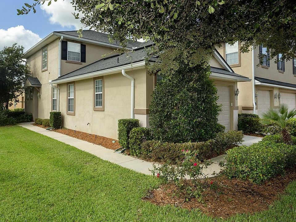1st image of 3715 Creswick Cir