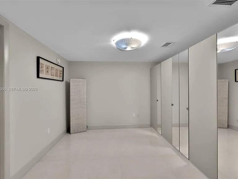 1800 S Ocean Dr #2007 — Photo 21