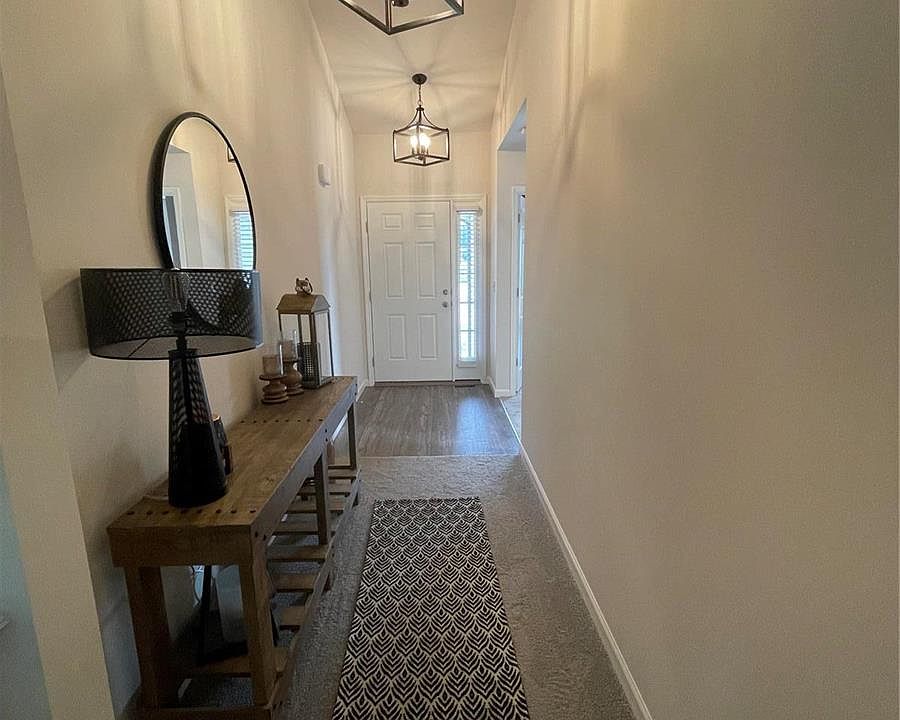 100 Cedar Hts, Festus, MO 63028 Zillow