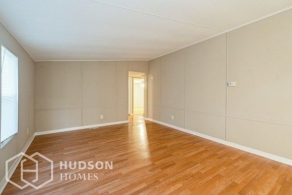 2nd image of 36043 Dalebrook Ave