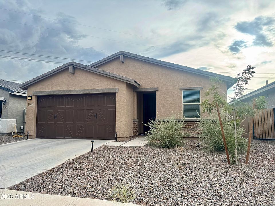 1st image of 9038 S 69TH Drive