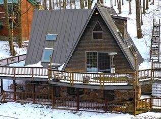 13 Four Wheel Dr, Ellicottville, NY 14731