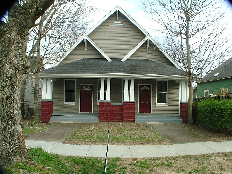 1st image of 308 E Springdale Ave