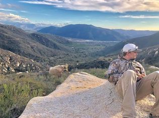 4 100th Rd, Pala, CA 92059