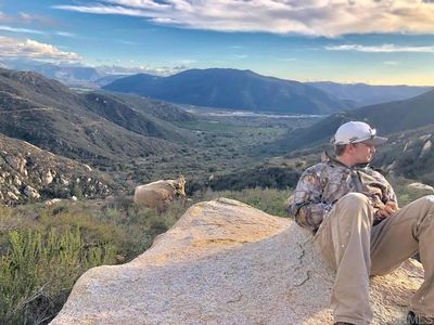 4 100th Rd, Pala, CA, 92059