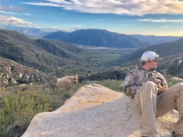 4 100th Rd, Pala, CA 92059