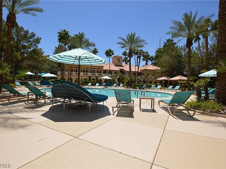 210 E Flamingo Rd #215 — Photo 16
